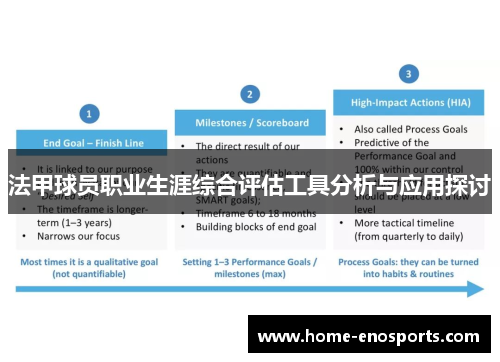 法甲球员职业生涯综合评估工具分析与应用探讨