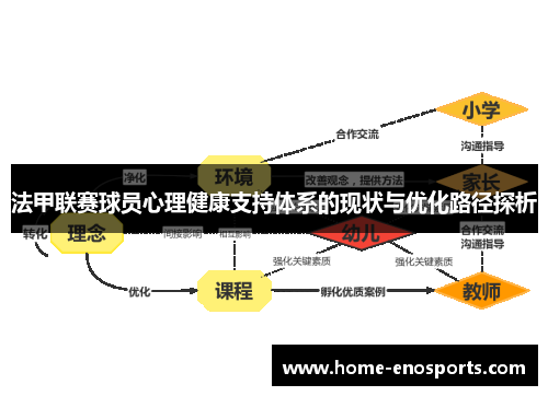 法甲联赛球员心理健康支持体系的现状与优化路径探析