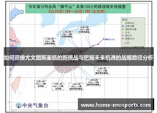 如何迎接尤文图斯面临的新挑战与把握未来机遇的战略路径分析