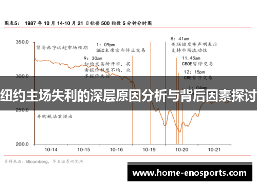 纽约主场失利的深层原因分析与背后因素探讨