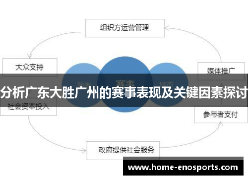 分析广东大胜广州的赛事表现及关键因素探讨