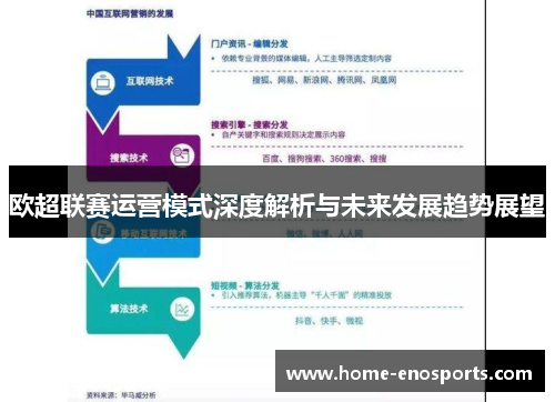 欧超联赛运营模式深度解析与未来发展趋势展望